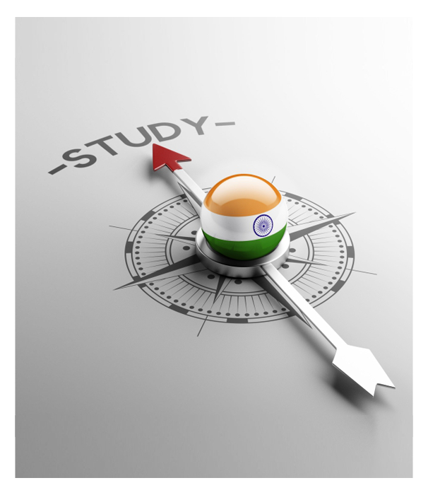 get-admission-in-india-iknowledge