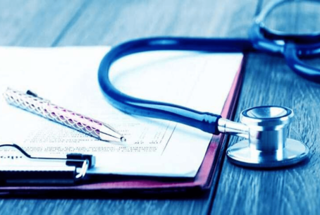 MBBS Admission in Bangladesh