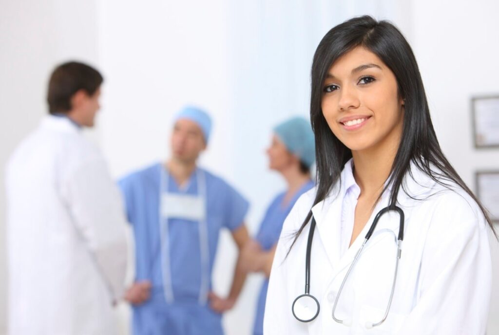 mbbs admission