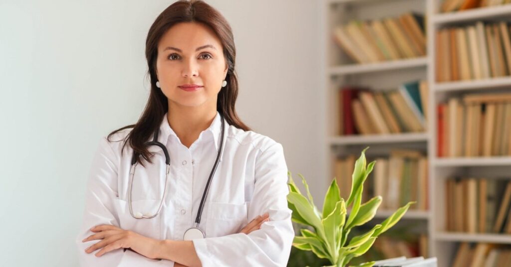 Direct mbbs admission